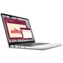 Dell Pro 14 PC14250 | Intel Core Ultra 7-255U | 16GB RAM | 512GB SSD | 14'' FHD+ | Windows 11 Pro